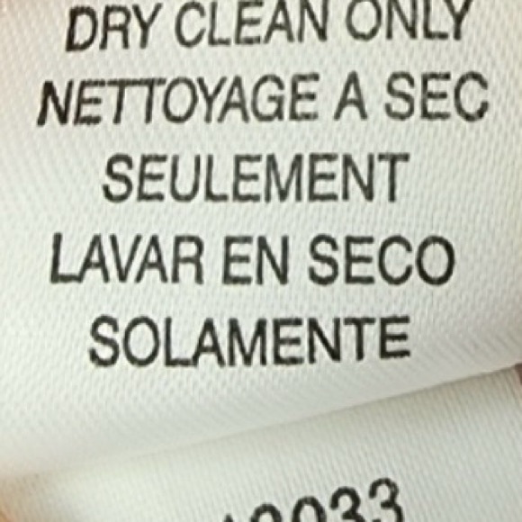 BCBG Max Azria pink poncho sweater cashmere silk women’s medium-large - Picture 6 of 6